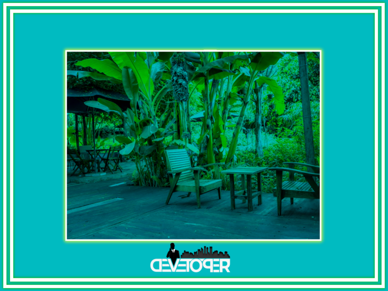 Jak uzyskać licencję turystyczną na wynajem w Meksyku?