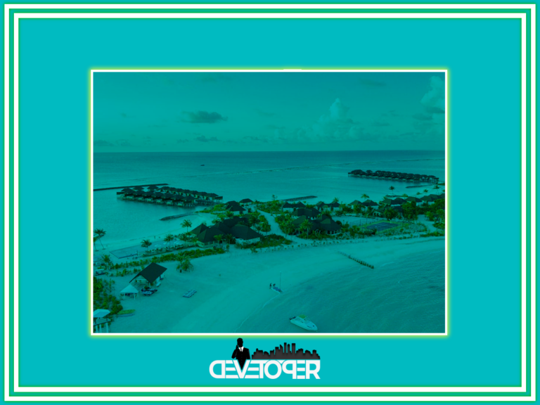 Jak uzyskać licencję turystyczną na wynajem apartamentu w Tajlandii?