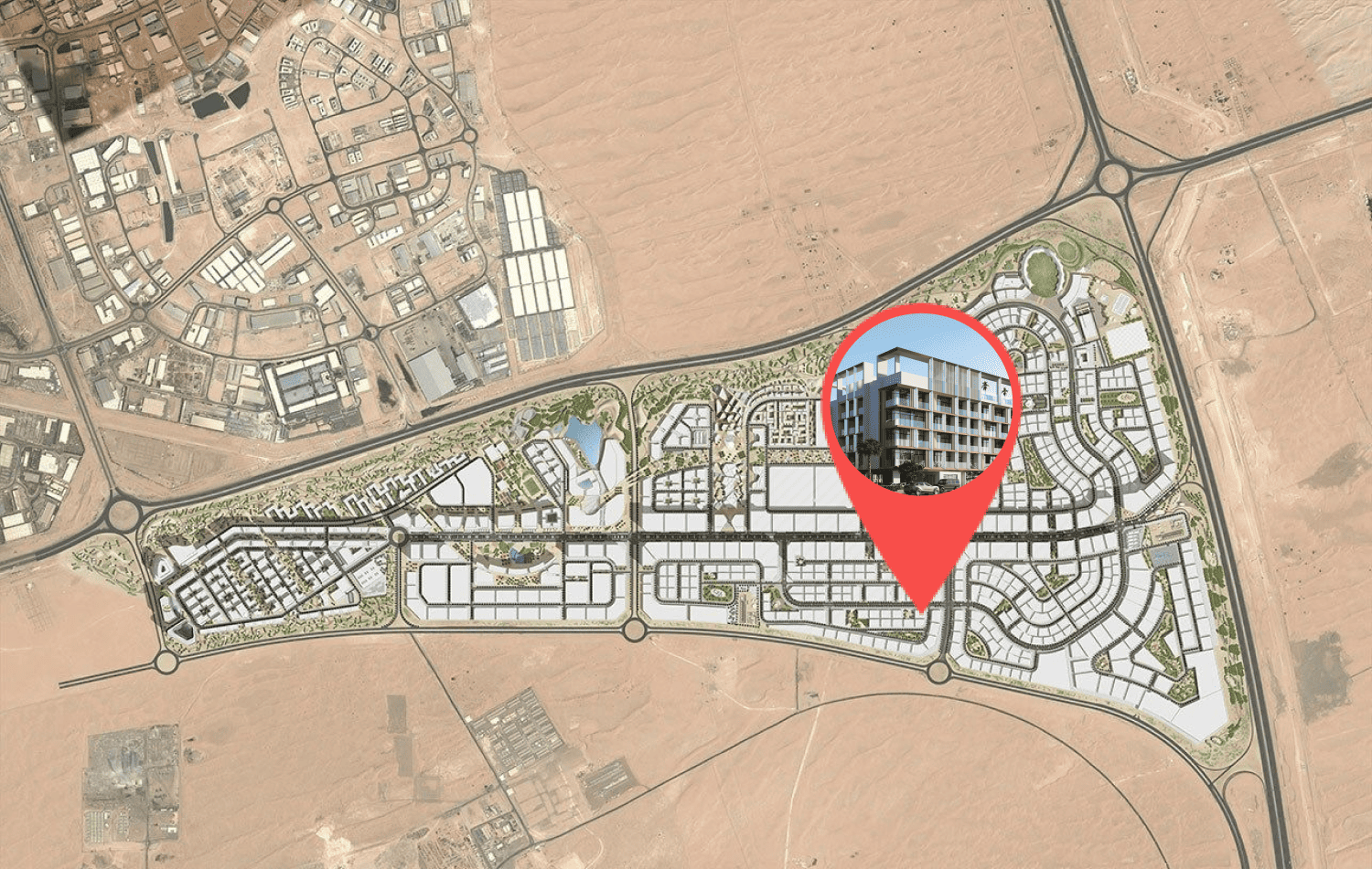 Prestiżowe Apartamenty Coventry 66