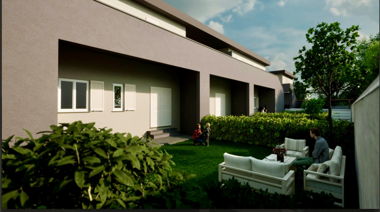 Nowoczesne mieszkanie w Campiglia Marittima – Blisko term, morza i lotniska w Pizie!