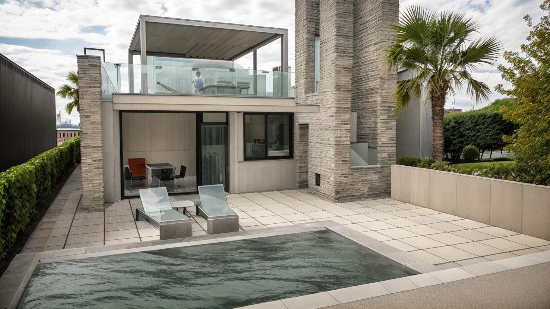 RYNEK PIERWOTNY WILLE W FUENTE ALAMO, MURCJA