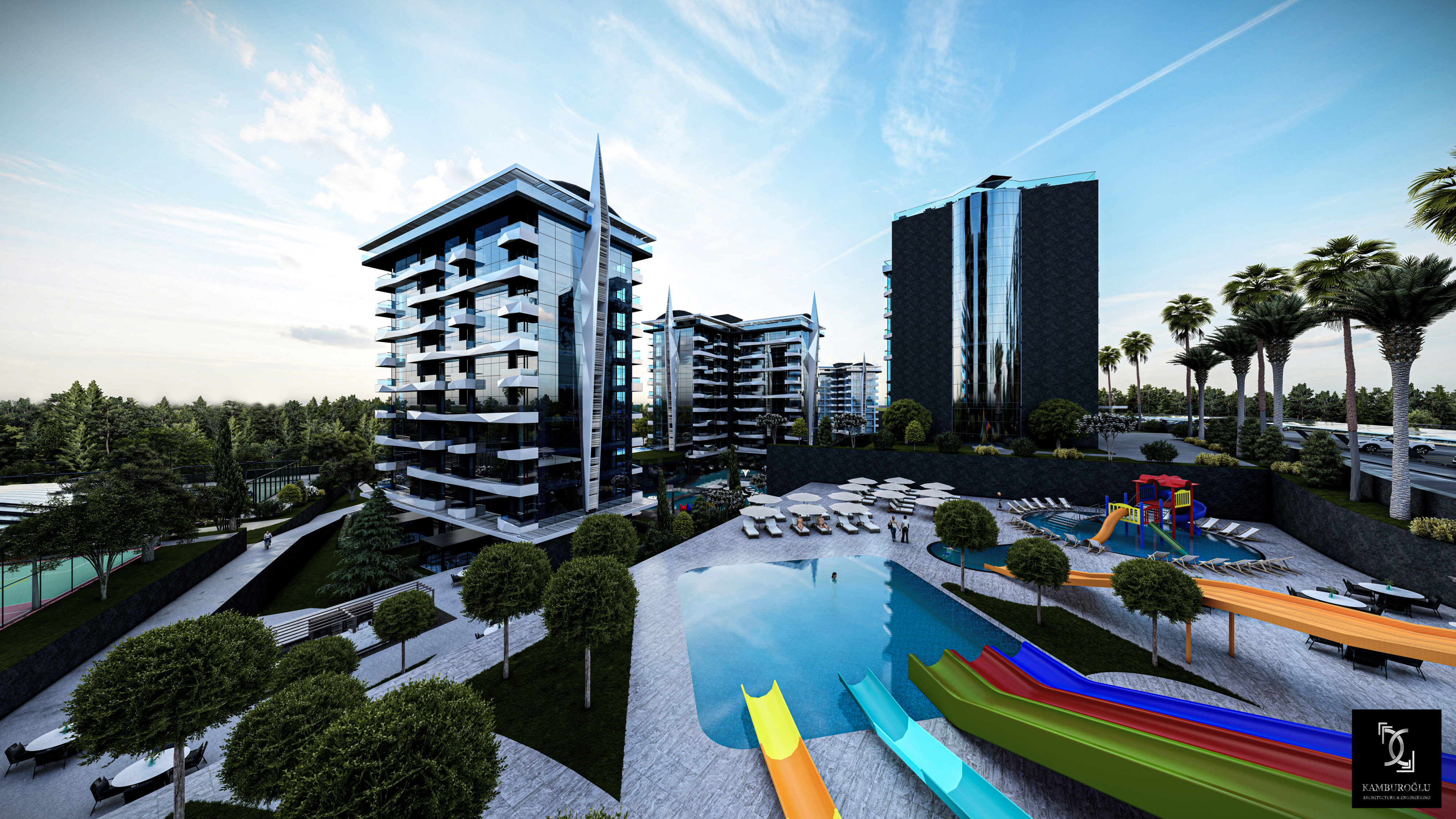 𝐋𝐔𝐊𝐒𝐔𝐒𝐎𝐖𝐀 𝐈𝐍𝐖𝐄𝐒𝐓𝐘𝐂𝐉𝐀 𝐖 𝐀𝐕𝐒𝐀𝐋𝐋𝐀𝐑 - 𝐀𝐋𝐀𝐍𝐘𝐀 𝟏𝟎% 𝐆𝐖𝐀𝐑𝐀𝐍𝐓𝐎𝐖𝐀𝐍𝐄𝐆𝐎 𝐃𝐎𝐂𝐇𝐎𝐃𝐔 𝐑𝐎𝐂𝐙𝐍𝐈𝐄 𝐏𝐑𝐙𝐄𝐙 𝟑 𝐋𝐀𝐓𝐀!