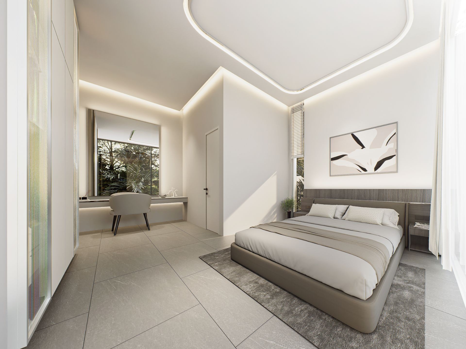 Thailand / Phuket / Rawai