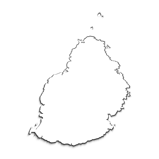 Mauritius