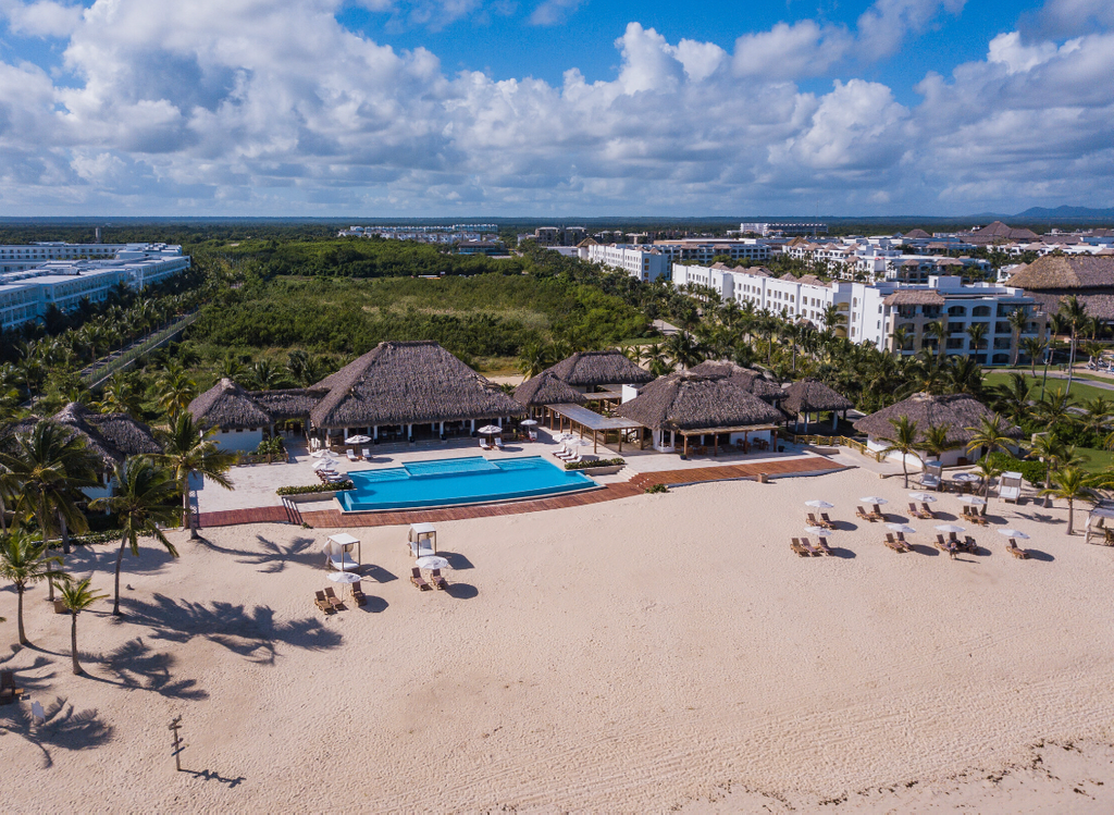 Discover Your New Home & Investment in Cana Bay - A Premier Listing by Blue Caribbean Properties