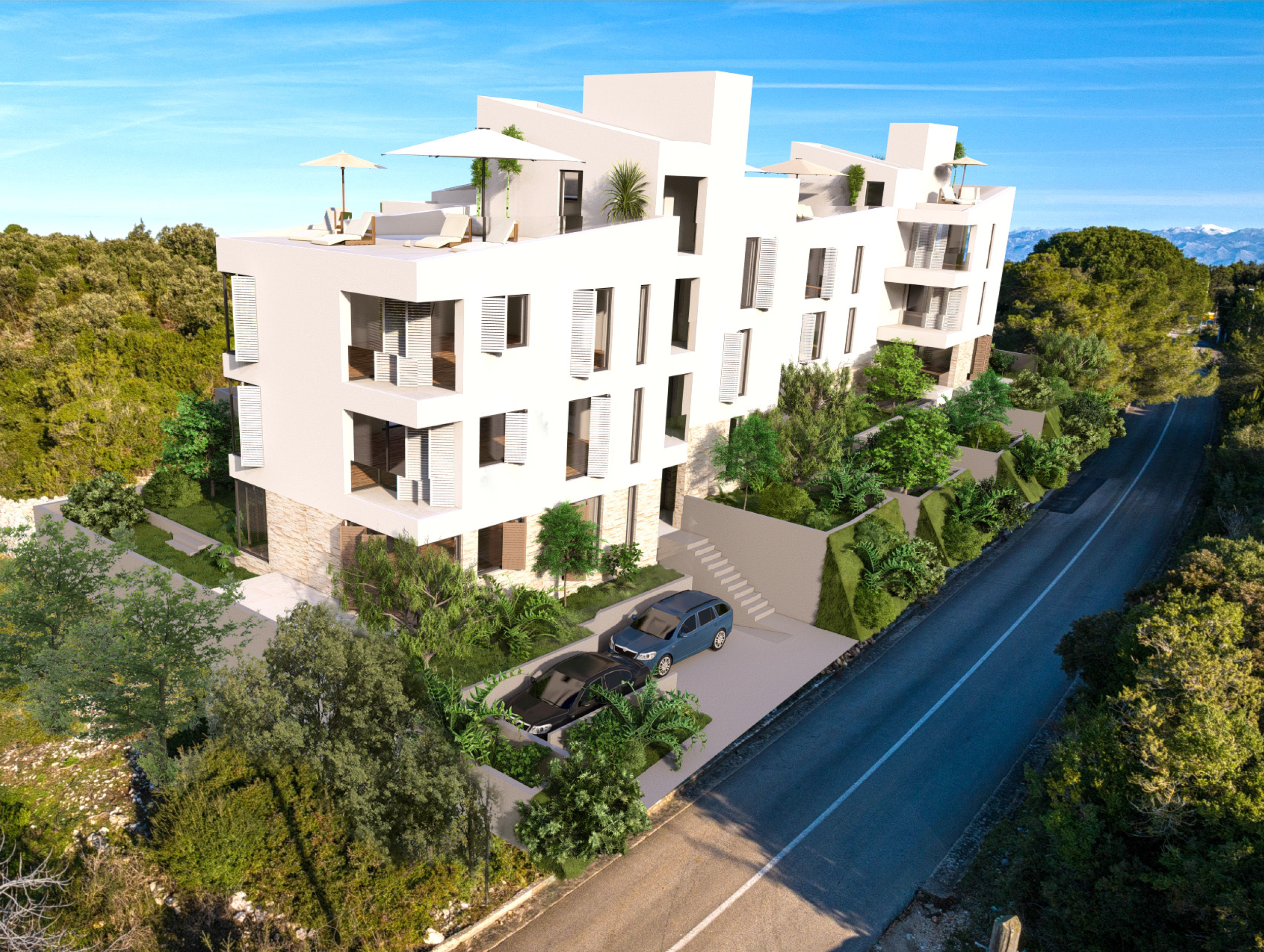 ПЕТРЧАНСКИЙ ПРОЕКТ