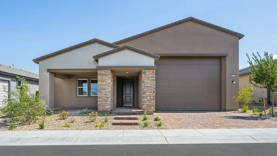 House for sale - Henderson, NV