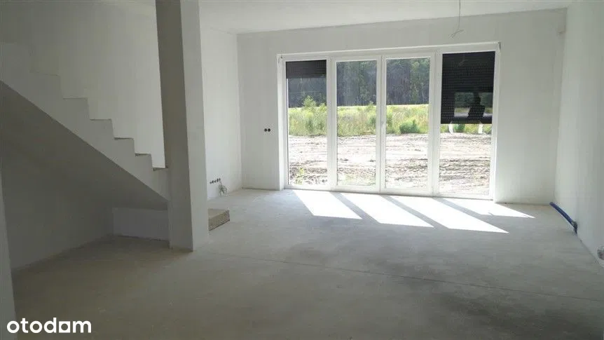 House in Greater Racibórz