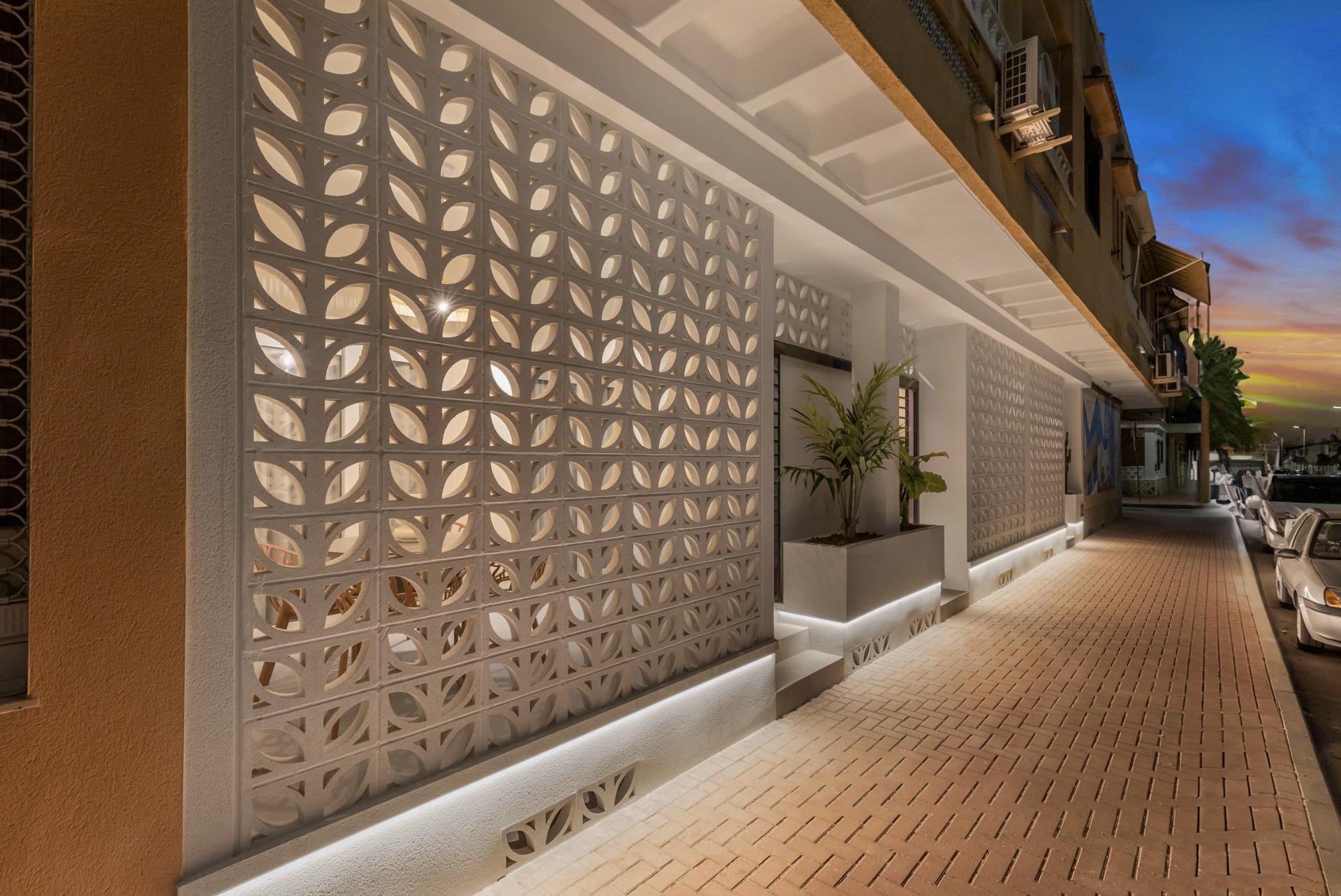 Современные новые квартиры в Торравьехе прямо у моря