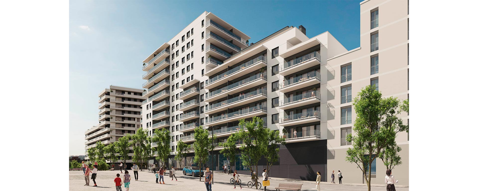 Эсплугес-де-Льобрегат