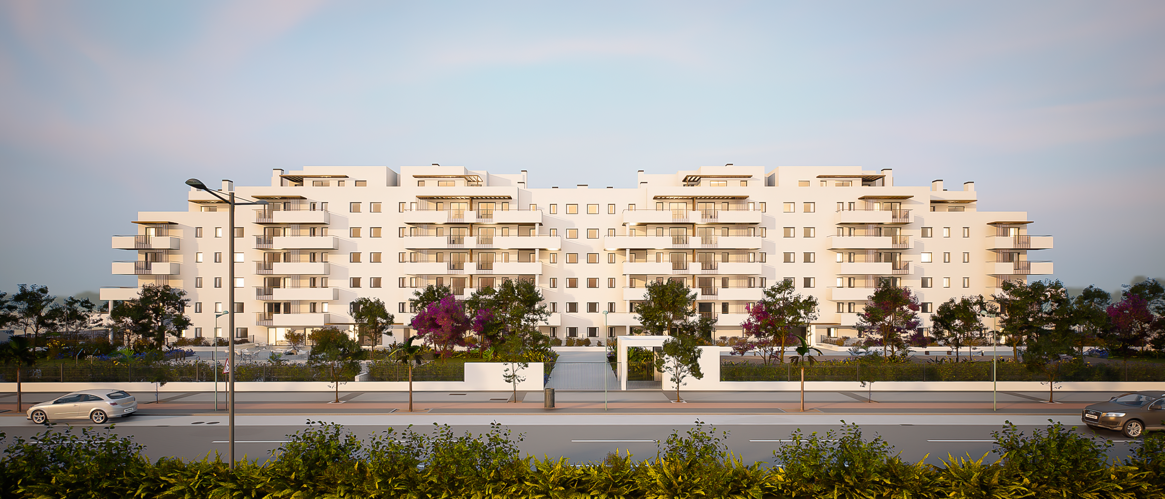 Селере Арсе