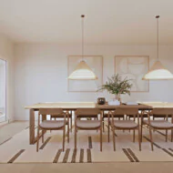 Calle Músico Vicente Spiteri w Playa de San Juan