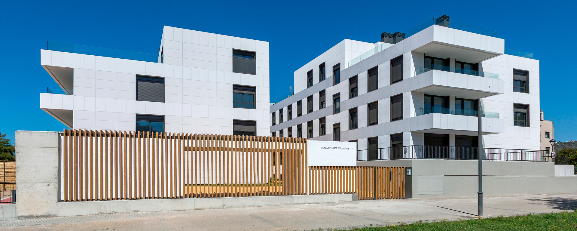 Мужчины из Айгуадольса