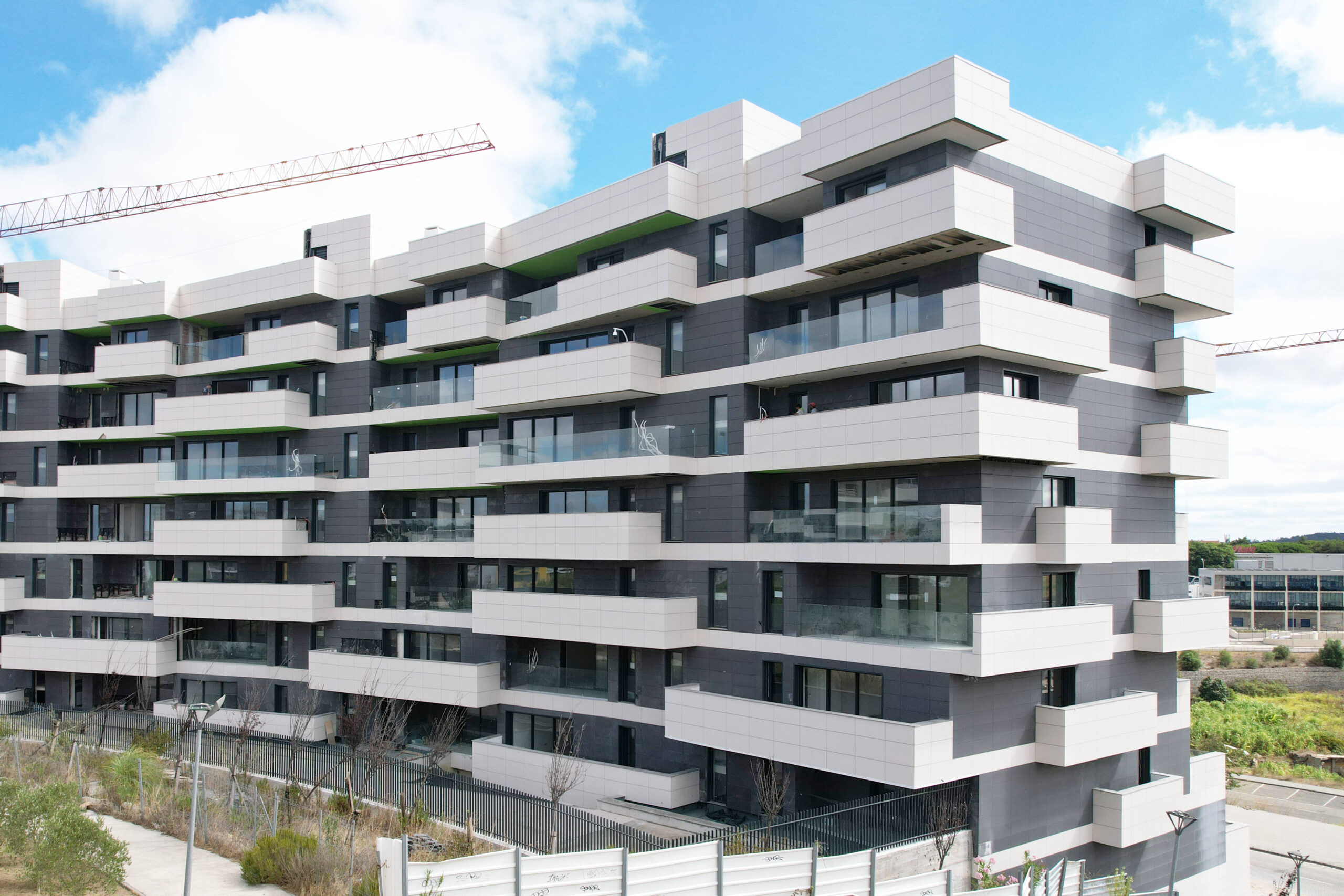 Dream Living: Luxus und Lebensqualität in Carnaxide!