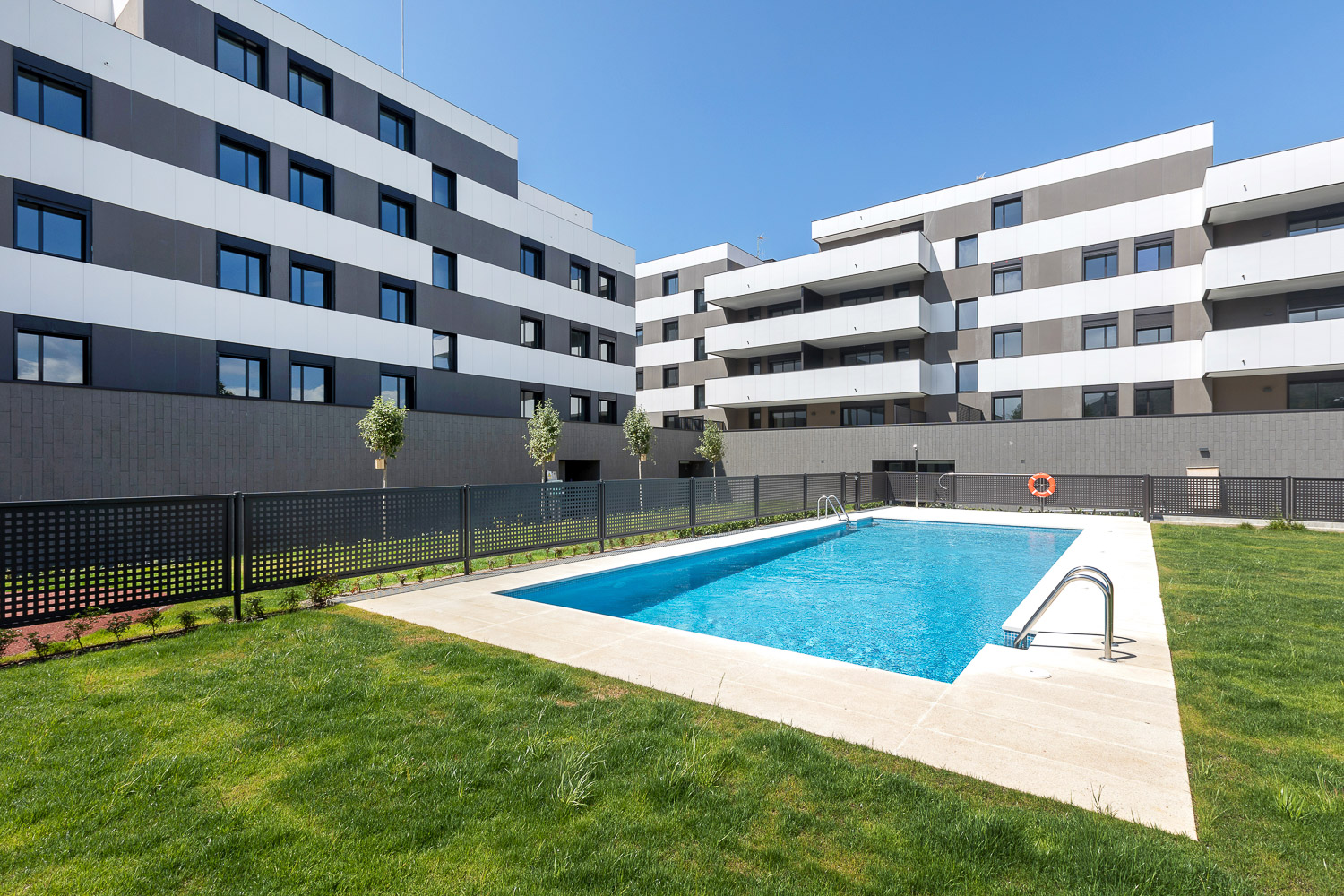 Айгуадольс Мен II