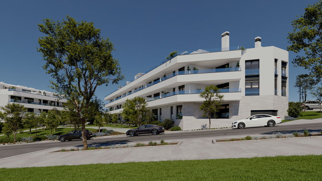 Дорнас з Санксенксо