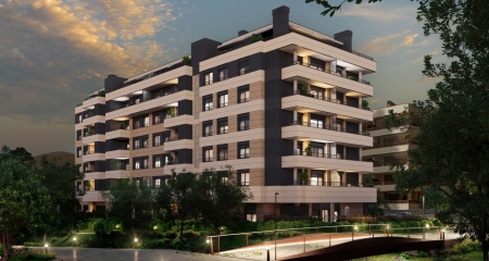 San Roke Barria II: Nowa Inwestycja w Durango