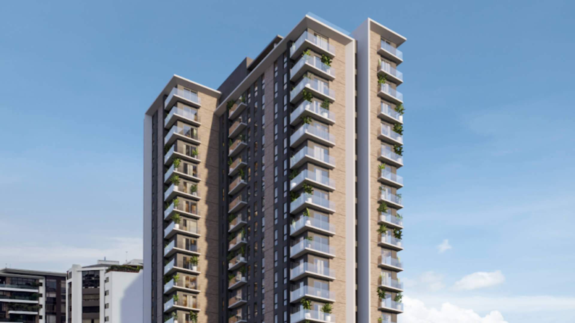 Sotobosque Boutique Park