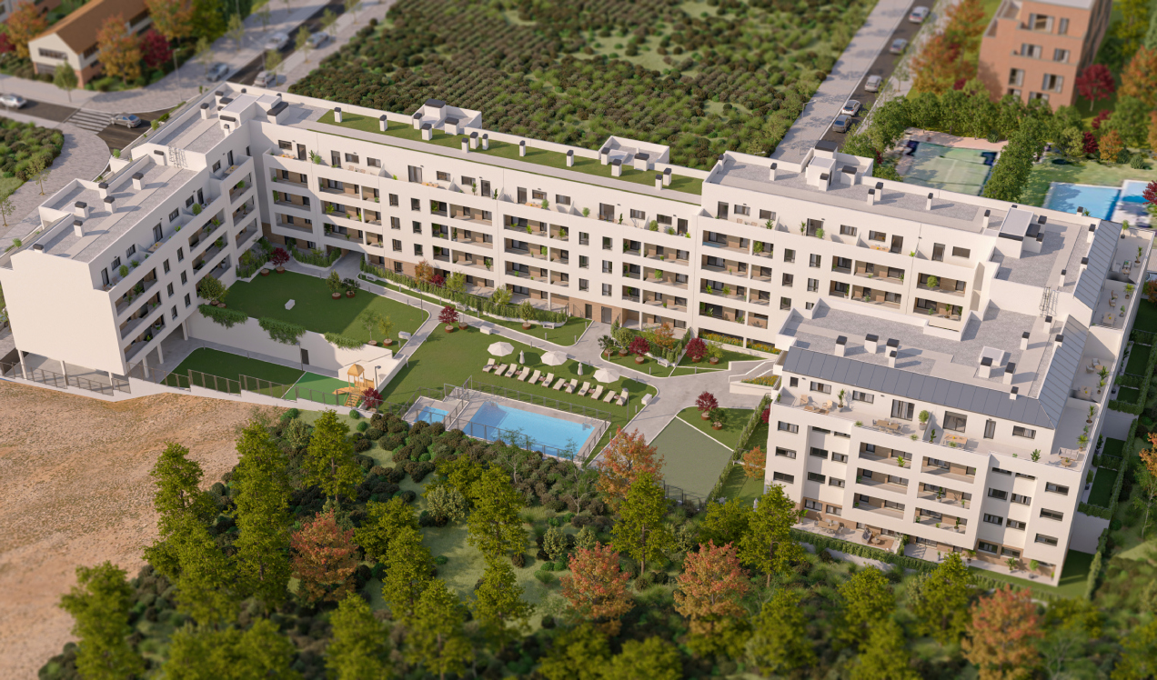 Célere Морелия