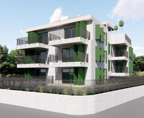 Luxuriöse Investition direkt am Meer - Insel Hvar