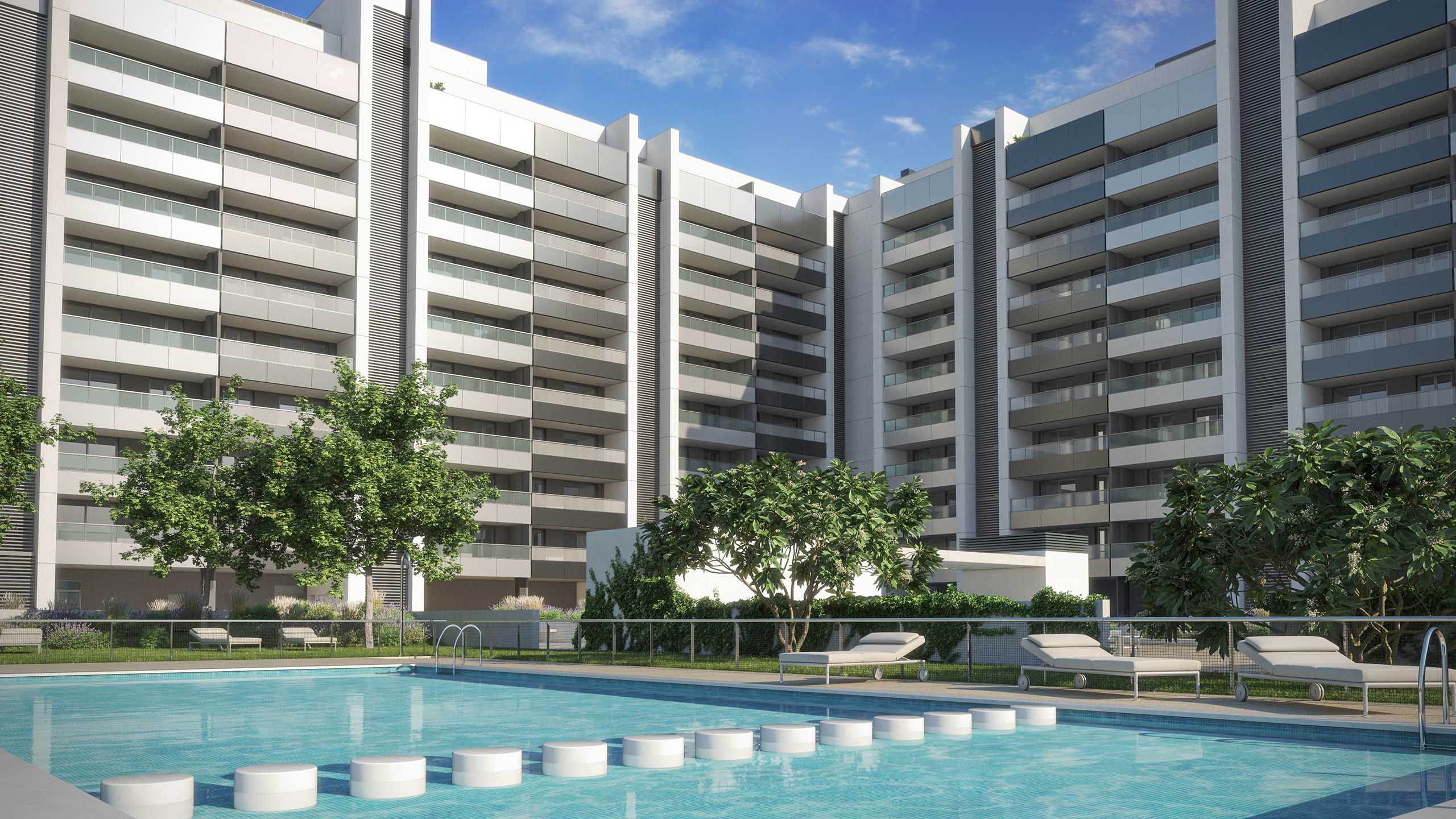 Ледник Eleven, фаза 2