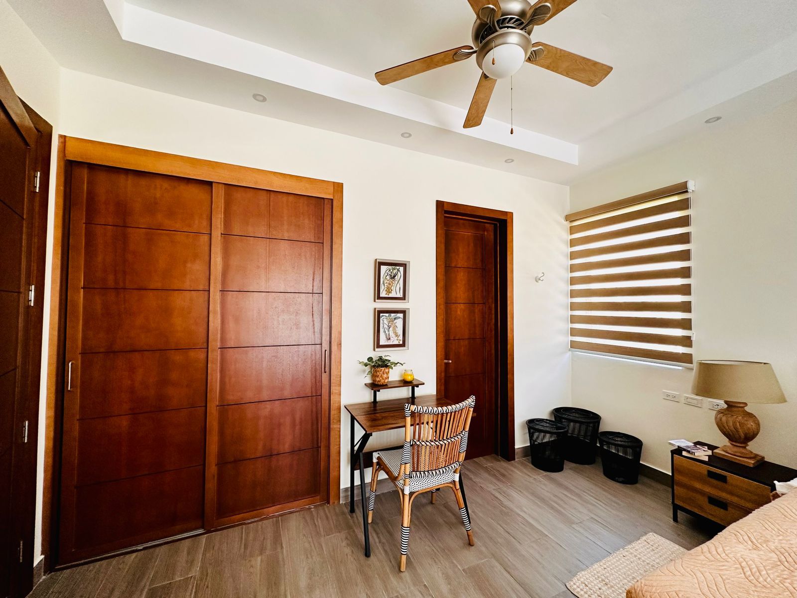 Erleben Sie Luxus und Privatsphäre in Ihrer Traumvilla!