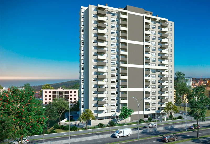 SUPER TASA HIPOTECARIA | ODBIÓR NATYCHMIASTOWY