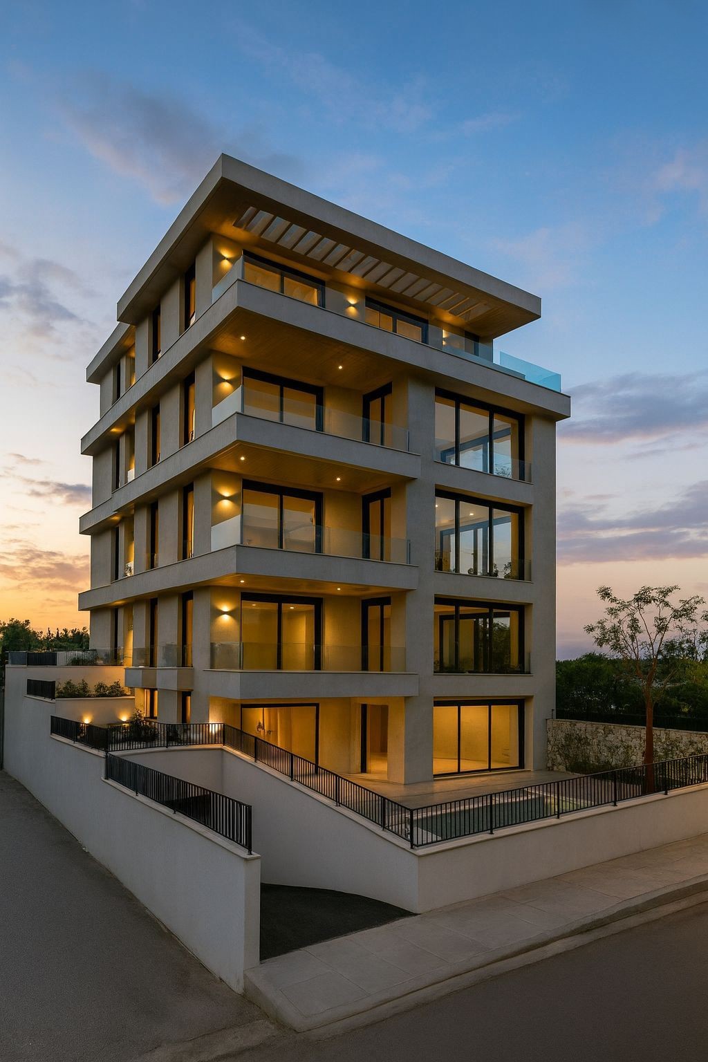 НОВОЕ ПРЕДЛОЖЕНИЕ – Voula Maisonette | Афинская Ривьера