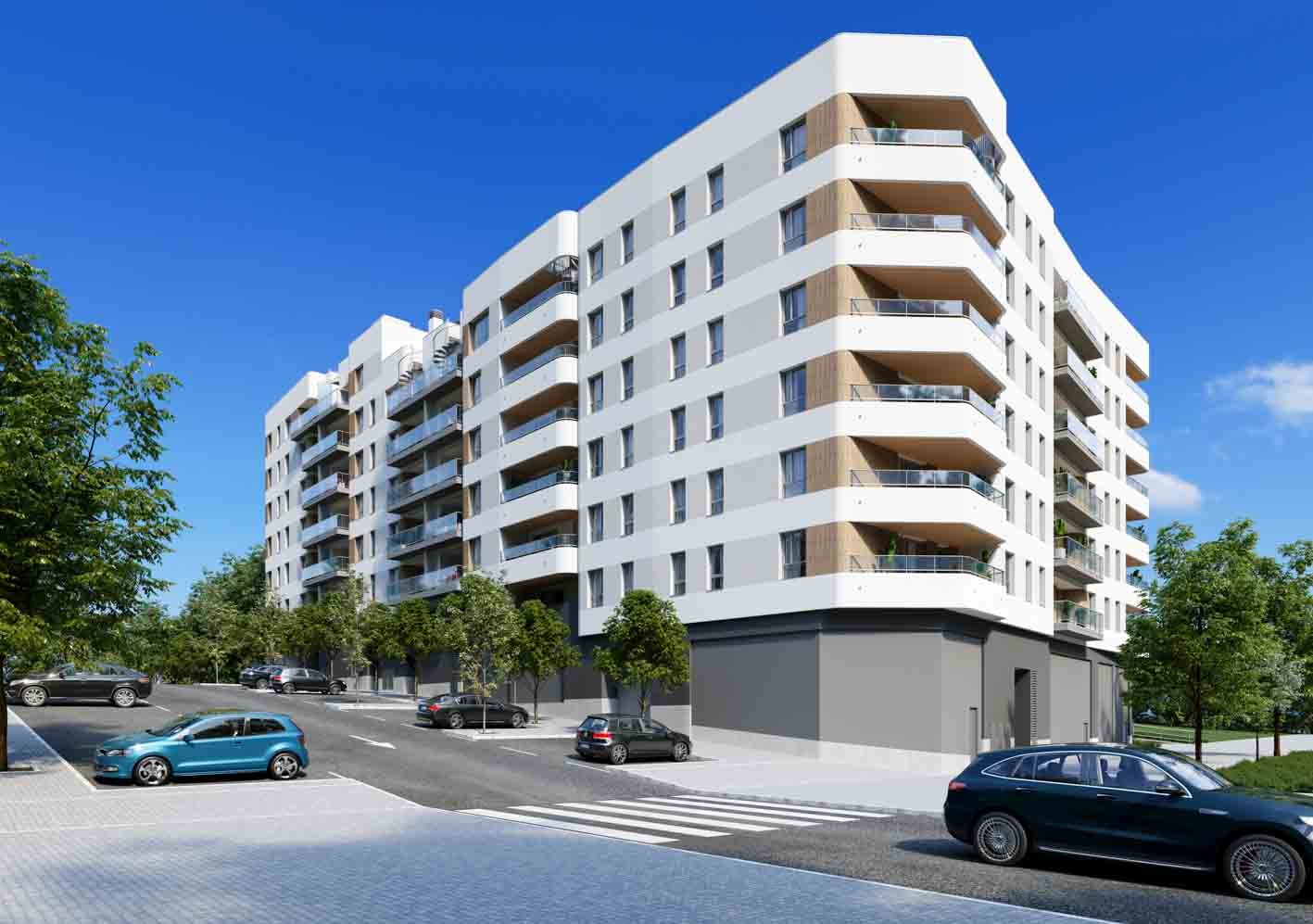 Атлантис Хабитат