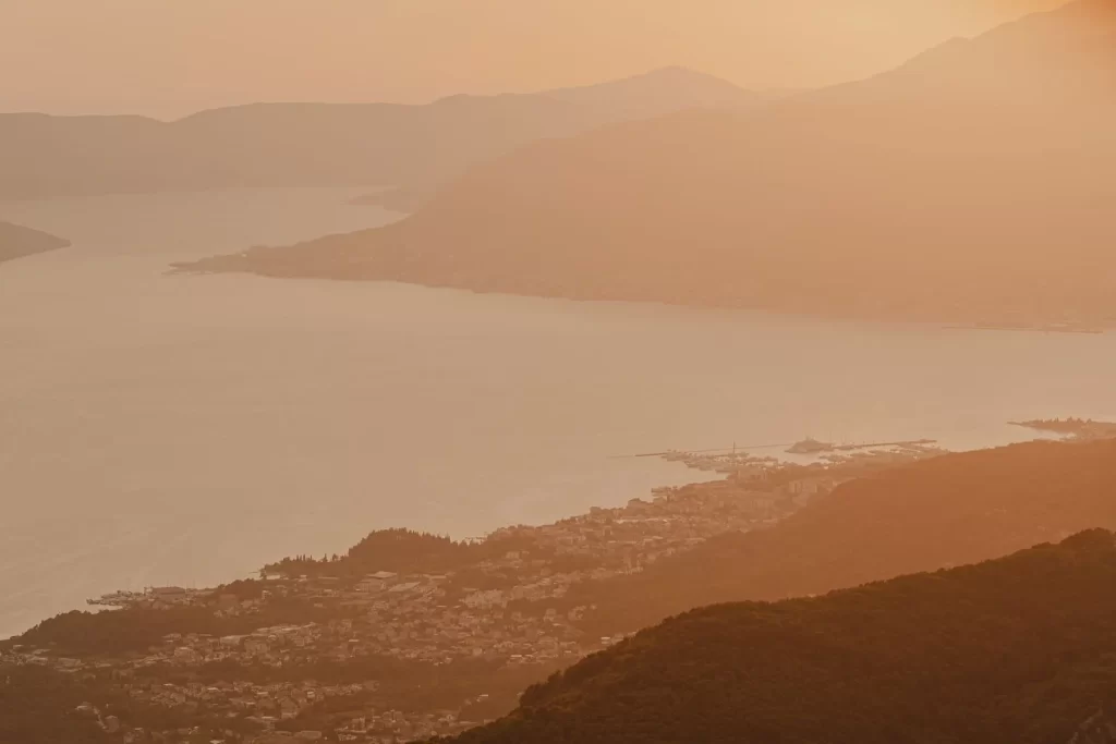 Синхронные ярды