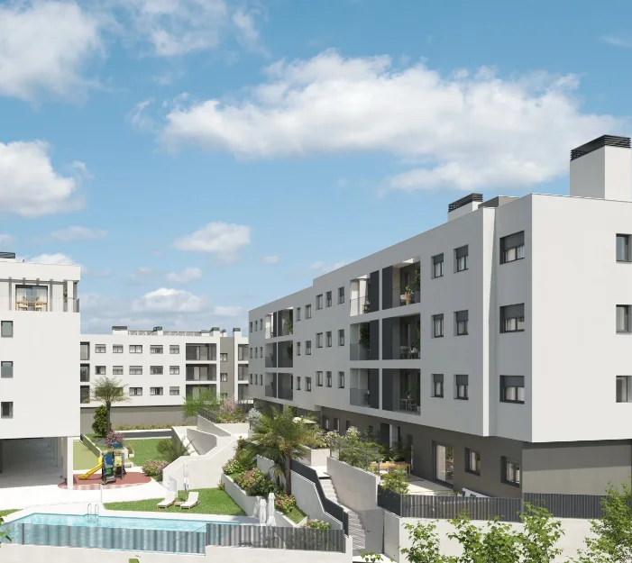 НОВАЯ ИНВЕСТИЦИЯ | АЛИКАНТЕ