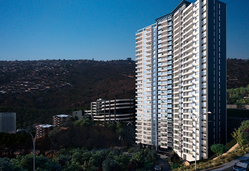 SUPER TASA HIPOTECZNA | GOTOWE DO ODBIORU